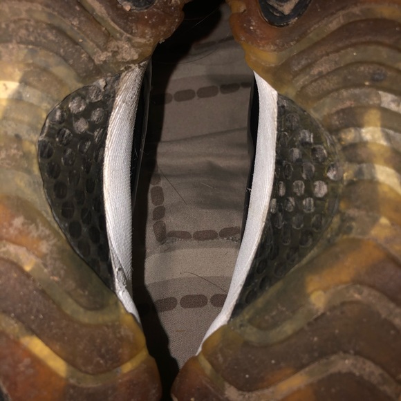 Dmp jordan 11 - Picture 8 of 8